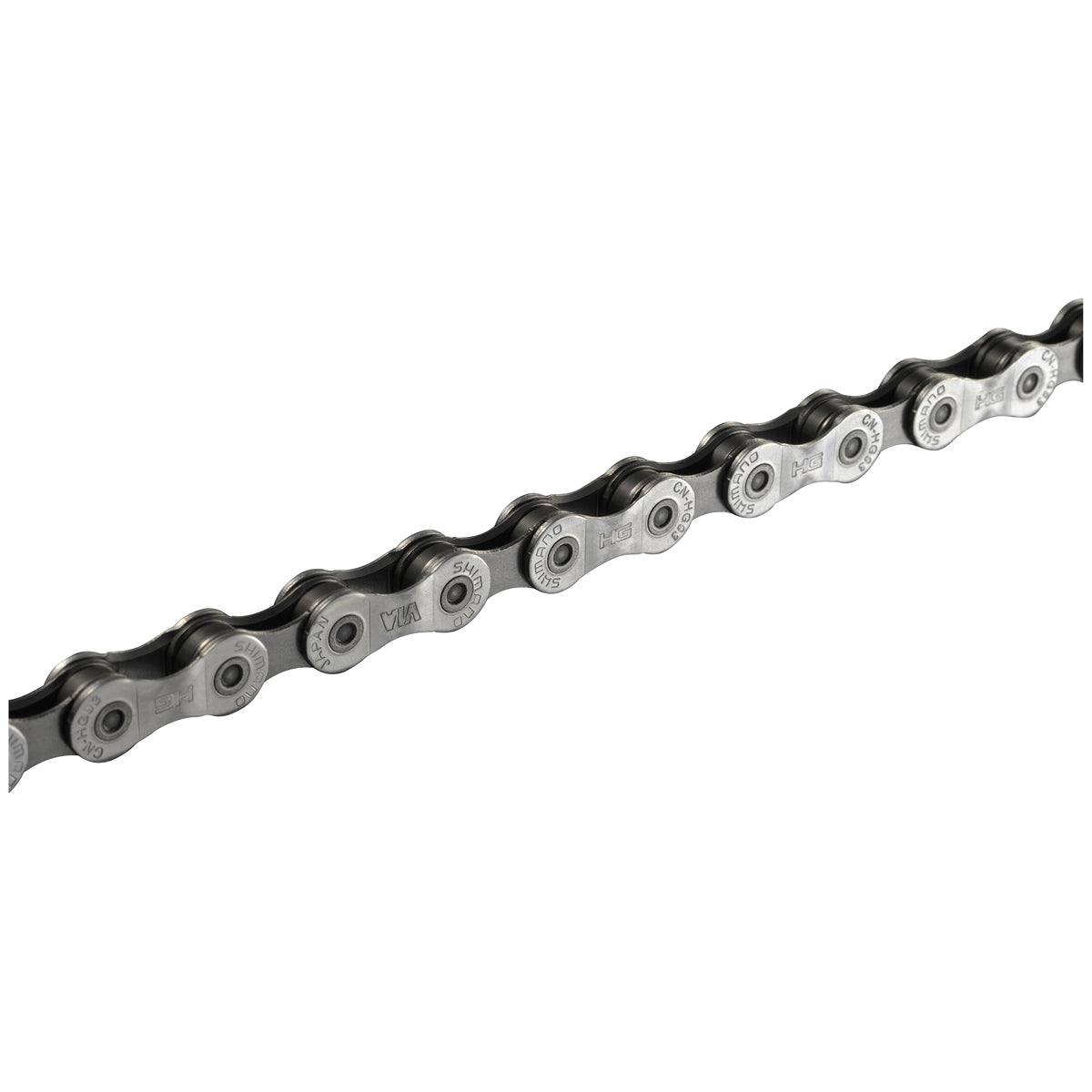 Shimano Ultegra/XT CN-HG93