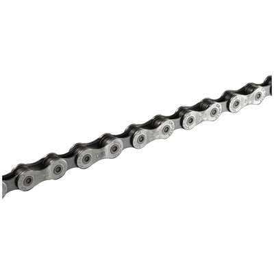 Shimano Ultegra/XT CN-HG93