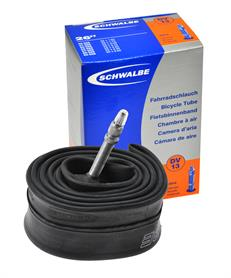 Schwalbe DV13