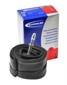 Schwalbe SV9