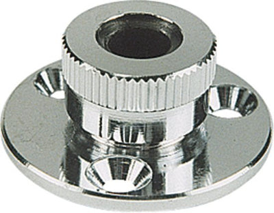 Talamex Kabeldoorvoer 6 mm