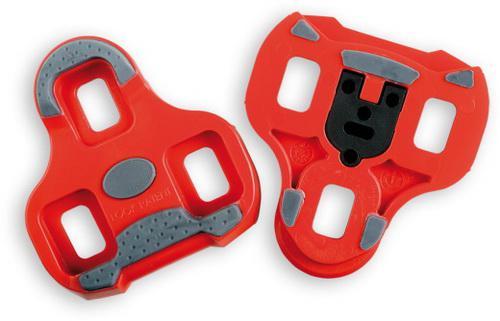 Look Kéo Grip