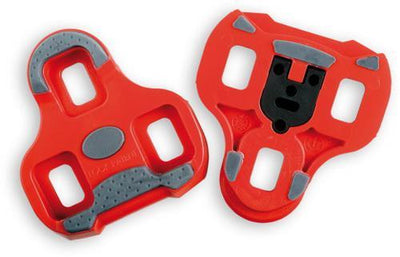 Look Kéo Grip