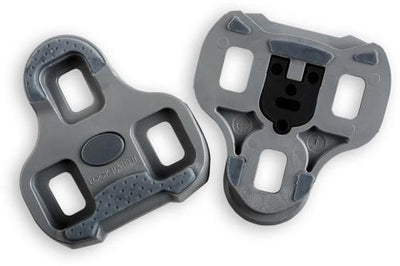 Look Kéo Grip