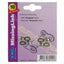 KMC MissingLink 10R Silver