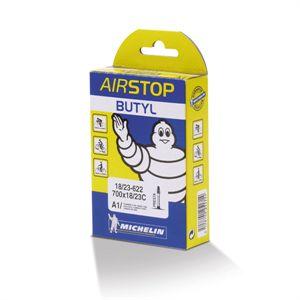 Michelin Airstop D3