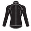 Northwave Breeze Jacket XXXL