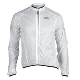 Northwave Breeze Jacket
