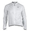 Northwave Breeze Jacket