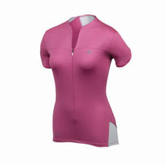 Pearl Izumi Symphony XS