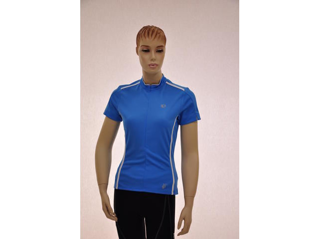 Pearl Izumi SELECT SL