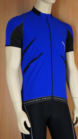 Shimano Premium Short Sleeve M