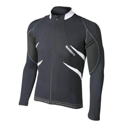 Shimano Shimano premium