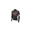 Shimano XTR Performance L