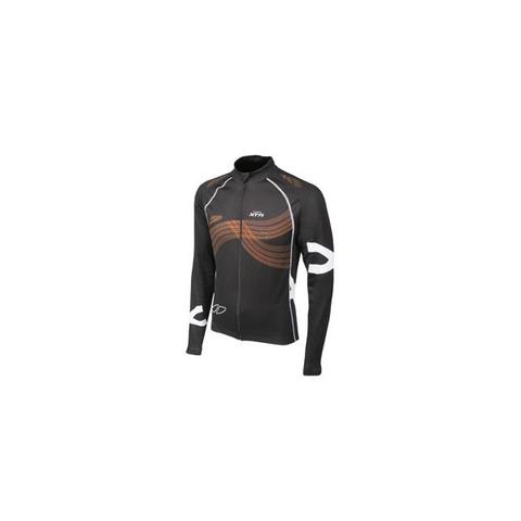 Shimano XTR Performance L