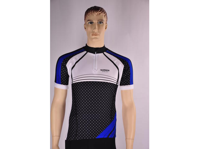 Shimano Shimano original print
