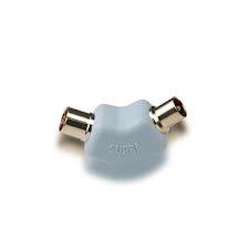 Supra Cables Ground Seperator