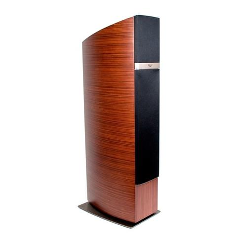 Klipsch P-38F Palladium