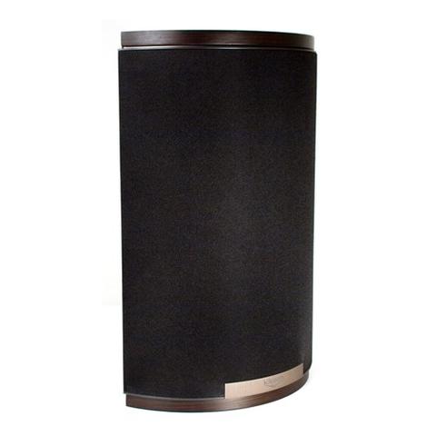 Klipsch P-27S