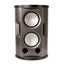 Klipsch P-27S