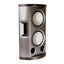 Klipsch P-27S