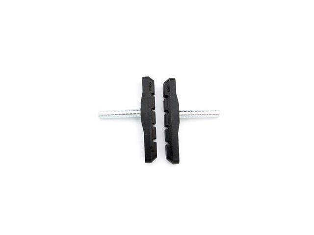 Simson Cantilever