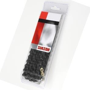 Simson Ketting 5/6/7/-Speed