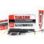 Simson Reparatiedoos Normaal