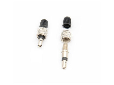 Simson Fietsventielen set