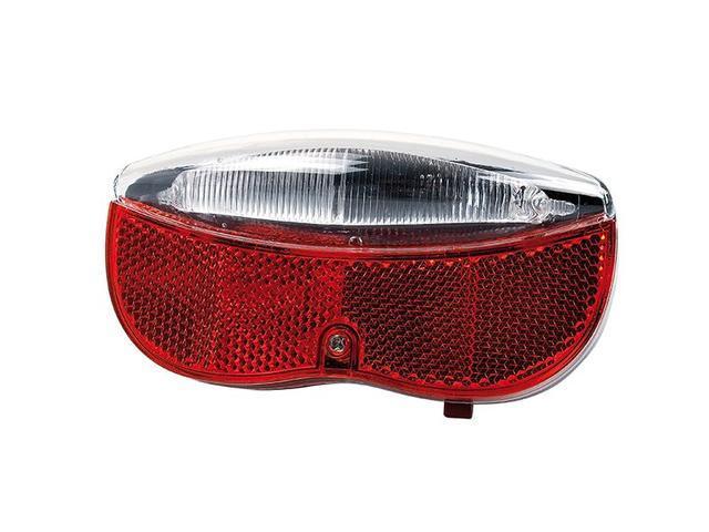 Simson Regular LED