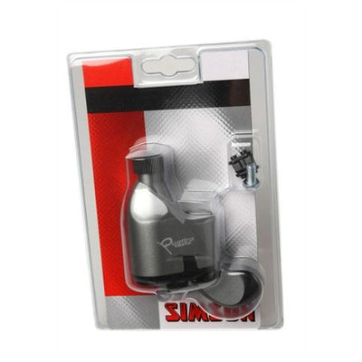 Simson