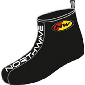 Northwave Force S