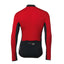 Northwave Blade jersey S