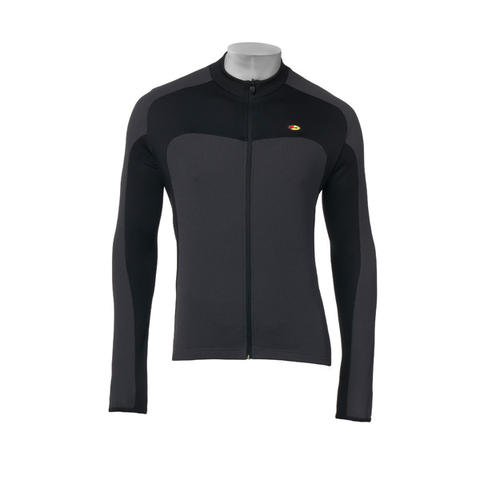 Northwave Blade jersey M