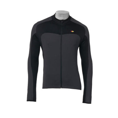 Northwave Blade jersey M