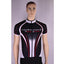 Northwave Devil jersey
