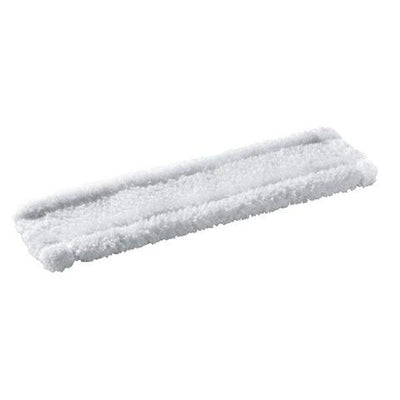 Karcher Vervangdoek alle WV type