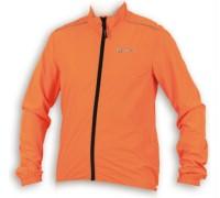 Gonso ATLANTA S