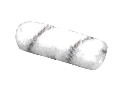 Copenhagen Nylonroller 18mm / 18cm