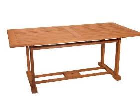 ARC Portofino 176x90x73 cm