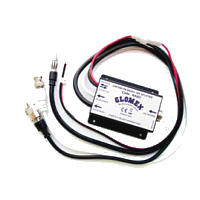 Glomex RA201