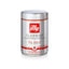 Illy Koffiebonen Classico