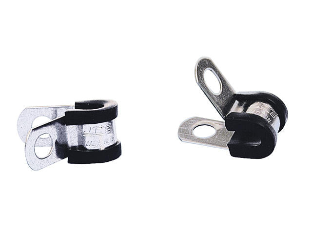 JCS P-Clip 10 mm