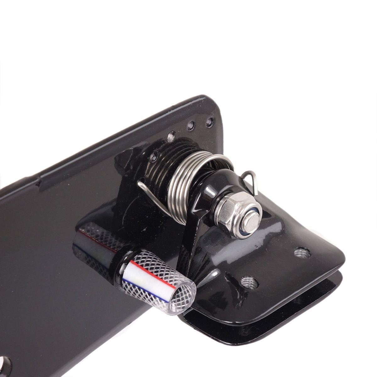 Ruddersafe Standaard Type 2