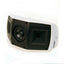 Klipsch AW-500-SM
