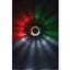 Navisafe Navilight Tri-Colour