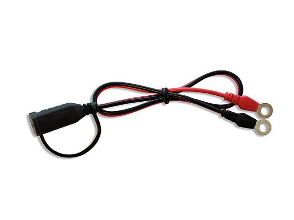 CTEK CTEK056-261