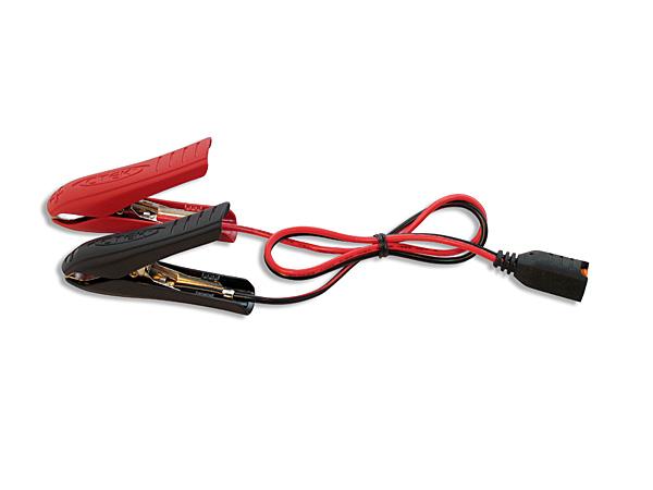 CTEK CTEK056-262