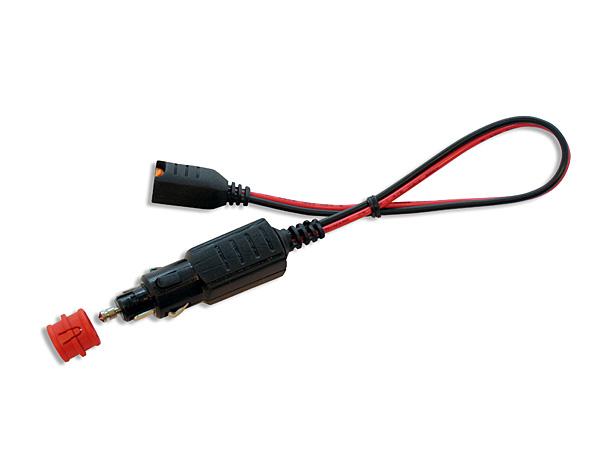 CTEK CTEK056-263