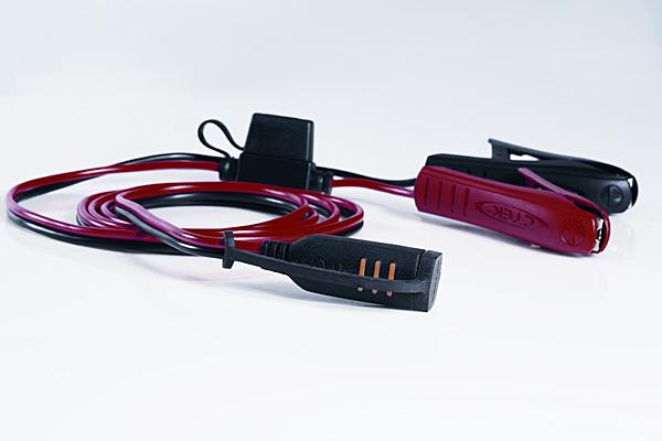 CTEK CTEK056-384